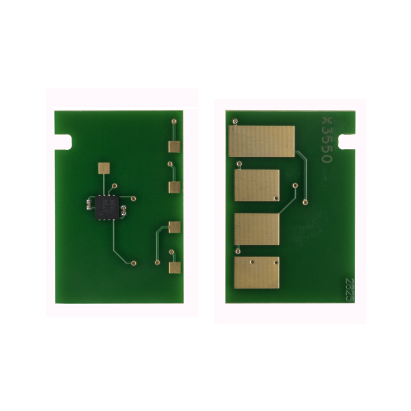 чип Xerox WorkCentre 3550 (106R01531) 11k Static Control