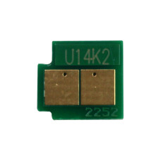 чип универсальный HP CLJ 3600/4700/CP4005 black Static Control