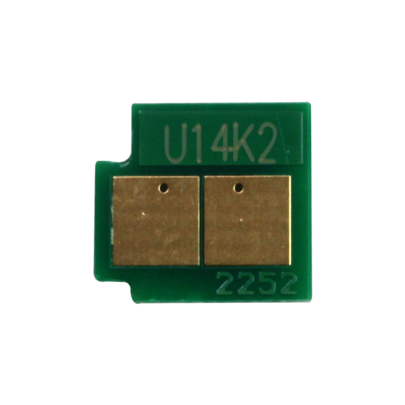 чип универсальный HP CLJ 3600/4700/CP4005 black Static Control