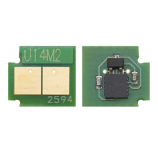чип универсальный HP CLJ 3600/4700/CP4005 magenta Static Control