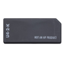 чип универсальный HP CLJ 4600/5500 black Static Control