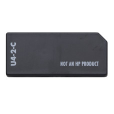 чип универсальный HP CLJ 4600/5500 cyan Static Control