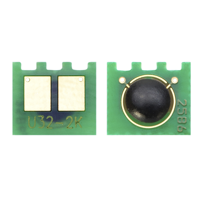 чип универсальный HP CLJ Pro CP1525/Pro 100 M175/Pro 300 M351 black Static Control