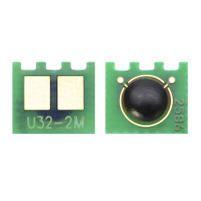 чип универсальный HP CLJ Pro CP1525/Pro 100 M175/Pro 300 M351 magenta Static Control