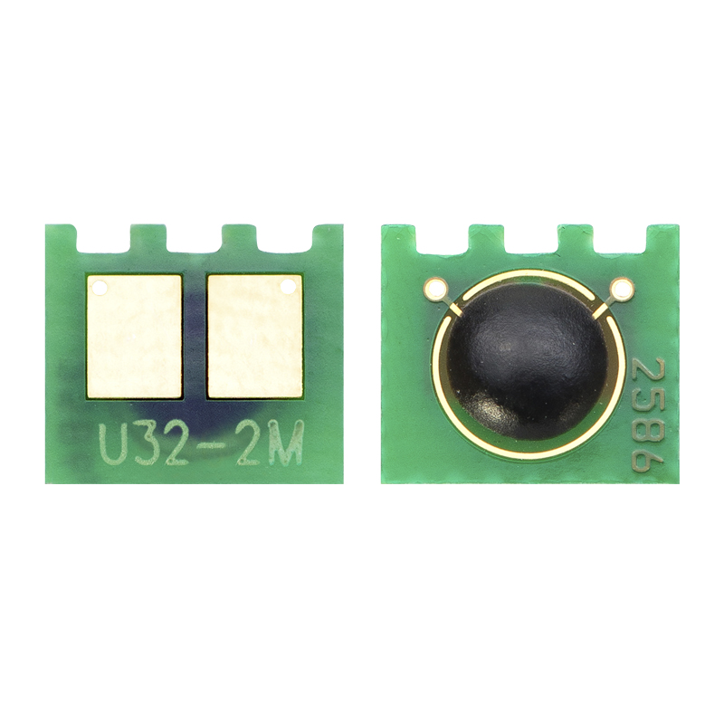 чип универсальный HP CLJ Pro CP1525/Pro 100 M175/Pro 300 M351 magenta Static Control