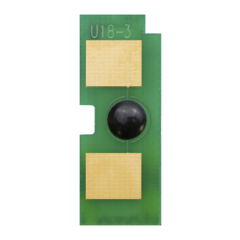 чип универсальный HP LJ 1300/1320/2300/2410/4200/M2727/P2015 Static Control