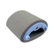 ролик захвата HP LJ 1200 Makkon (RF0-1008)