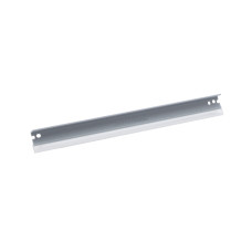 лезо очистки HP CLJ Pro M252 Static Control