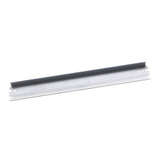 лезо очистки HP LJ Pro M402 Static Control