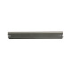 лезвие очистки HP LJ Pro M402 Static Control