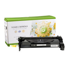 картридж Static Control сумісний аналог HP CF226A (26A), Canon 052