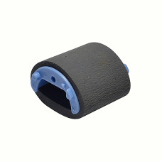 ролик захвату HP LJ 1010 Makkon (RC1-2050/RL1-0266)