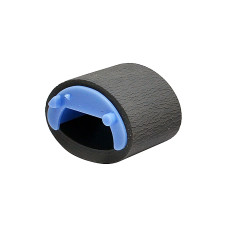 ролик захвату HP LJ P1505 Makkon (RL1-1497)