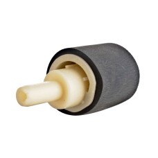 ролик захвату HP LJ P2035 Makkon (RM1-6414)
