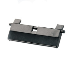 площадка тормозная HP LJ 1320 Makkon (RM1-1298)