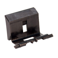 площадка тормозная HP LJ P1005 Makkon (RM1-4006)