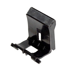 площадка тормозная HP LJ P1505 Makkon (RM1-4207)