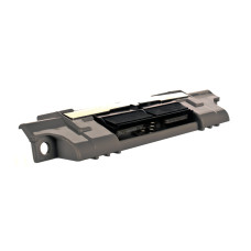 площадка гальмівна HP LJ P2035 Makkon (RM1-6397)