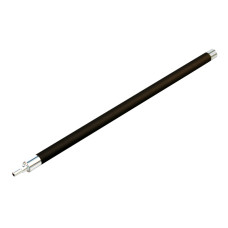 вал магнітний HP LJ P1505 Makkon (втулки в комплекті)