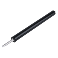 вал гумовий HP LJ 1320 Makkon