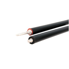 вал резиновый HP LJ 1200 Makkon