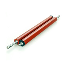 вал гумовий HP LJ P1005 Makkon (LPR-P1505, RC2-1183)