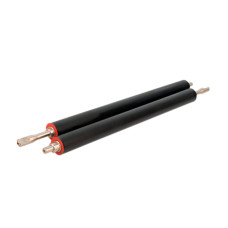 вал гумовий HP LJ P1505 Makkon