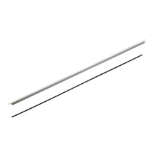 лезо підбору HP LJ Pro M402 Static Control