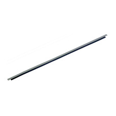 уплотнительное лезвие магнитного вала HP LJ Pro M402 Static Control