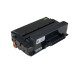 картридж MAKKON совместимый аналог Samsung MLT-D203E