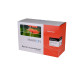 картридж MAKKON совместимый аналог Samsung MLT-D203E