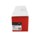 картридж MAKKON сумісний аналог HP CF210X (131X), Canon 731 чорний