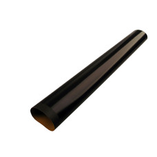 термоплівка HP LJ 1100 Makkon (230мм, чорна)