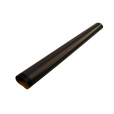 термоплівка Makkon для HP LJ 1200 (RG5-1493) 233мм, сіра