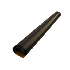 термоплівка HP LJ 2200 Makkon (240мм, сіра)