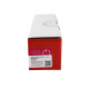 картридж MAKKON совместимый аналог HP СE313A (126A), Canon 729 magenta