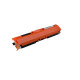 картридж MAKKON совместимый аналог HP СF350A (130A) black