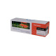картридж MAKKON совместимый аналог HP СF350A (130A) black
