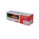 картридж MAKKON совместимый аналог HP СF353A (130A) magenta
