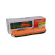 картридж MAKKON совместимый аналог HP СF352A (130A) yellow