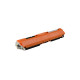 картридж MAKKON совместимый аналог HP СF352A (130A) yellow