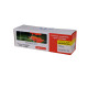 картридж MAKKON совместимый аналог HP СF352A (130A) yellow