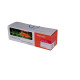 картридж MAKKON сумісний аналог HP CF383A (312A) червоний