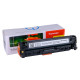 картридж MAKKON совместимый аналог HP CF382A (312A) yellow