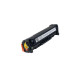 картридж MAKKON совместимый аналог HP CF380X (312X) black