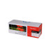 картридж MAKKON совместимый аналог HP CF380X (312X) black