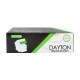 картридж DAYTON HP CB435A (35A)/CB436A (36A)/CE285A (85A), Canon 712/713/725 для LJ P1005/P1505; MF-3010