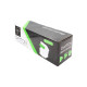 картридж DAYTON HP CB435A (35A)/CB436A (36A)/CE285A (85A), Canon 712/713/725 для LJ P1005/P1505; MF-3010