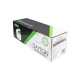 картридж DAYTON HP CB435A (35A)/CB436A (36A)/CE285A (85A), Canon 712/713/725 для LJ P1005/P1505; MF-3010