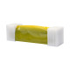 картридж DAYTON HP CB435A (35A)/CB436A (36A)/CE285A (85A), Canon 712/713/725 для LJ P1005/P1505; MF-3010